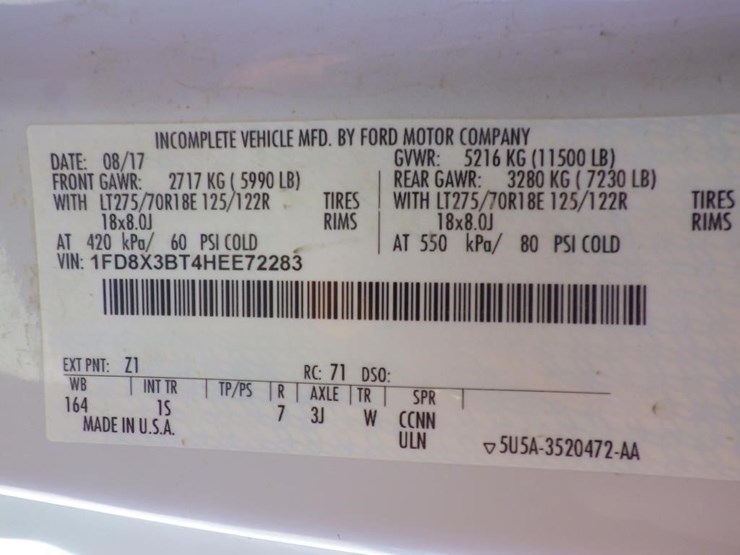 2017-ford-f350-image-14