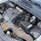 2008-kia-sportage-image-6