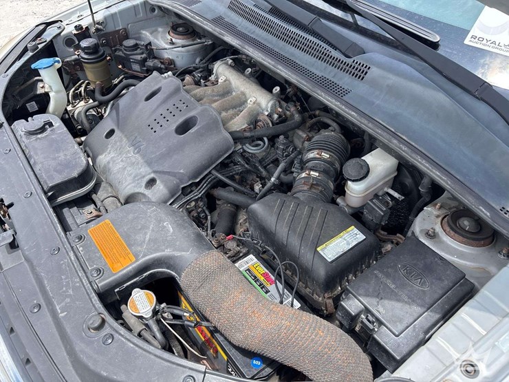 2008-kia-sportage-image-6