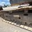 doosan-dx350-lc-5-image-7