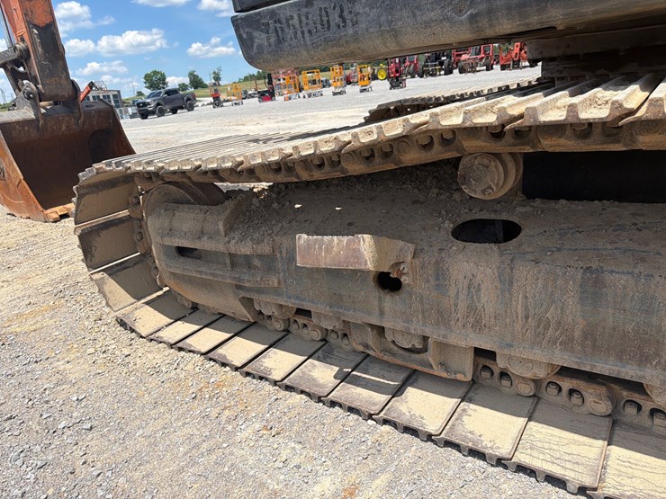 doosan-dx350-lc-5-image-7