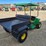 john-deere-gator-image-5