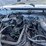 1992-ford-f250-image-39