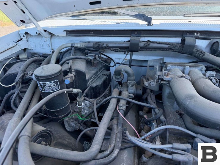 1992-ford-f250-image-39