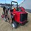 #5034-•-toro-ground-master-4000d-4x4-wide-area-mower-image-16