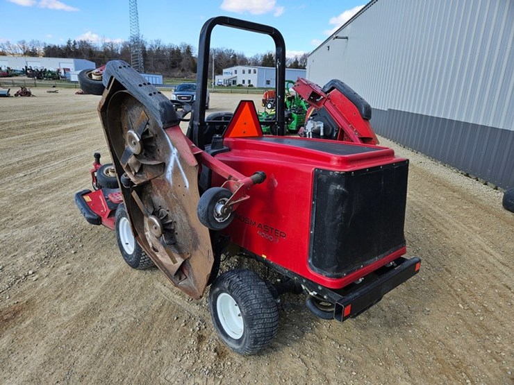 #5034-•-toro-ground-master-4000d-4x4-wide-area-mower-image-16