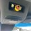 2021-mercedes-benz-sprinter-4500-image-17