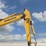 2015-komatsu-pc490-lc-11-image-35
