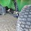 john-deere-te-4x2-image-9