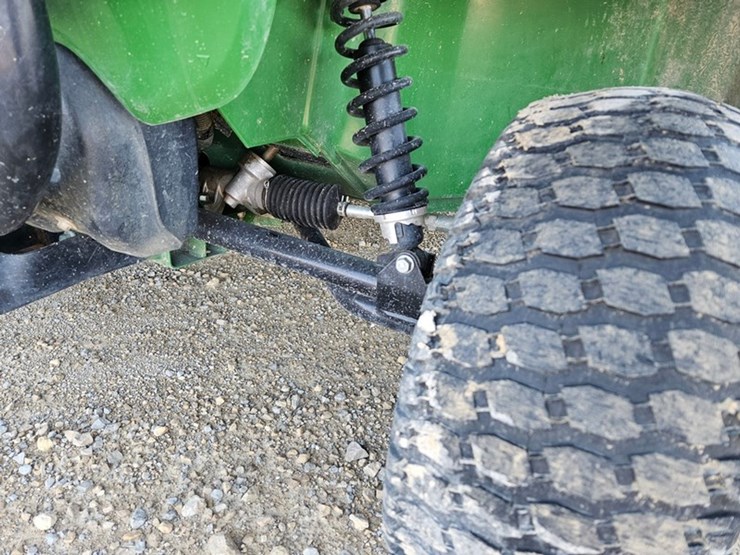 john-deere-te-4x2-image-9