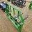john-deere-42-image-5