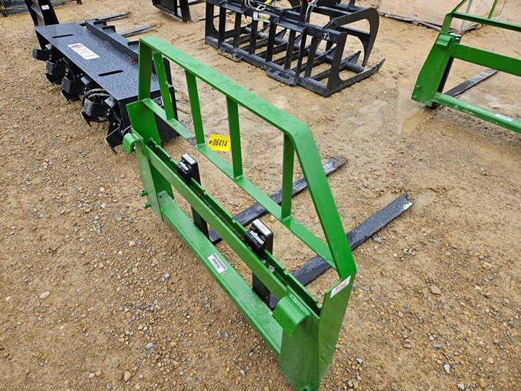 john-deere-42-image-5