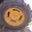 1999-john-deere-6410-image-22