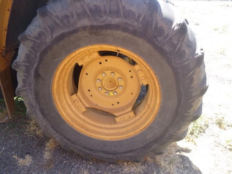 1999-john-deere-6410-image-22