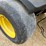 john-deere-2500e-image-13