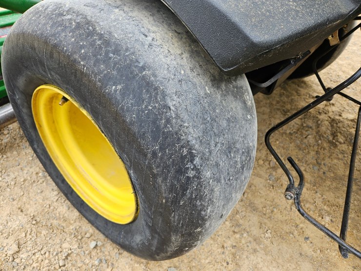 john-deere-2500e-image-13