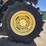 john-deere-6230-image-22
