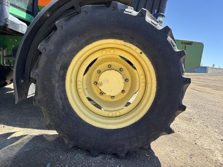 john-deere-6230-image-22
