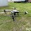 2024-dji-agras-t40-drone-image-5