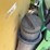 john-deere-6420-image-51