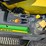 john-deere-z930m-image-18