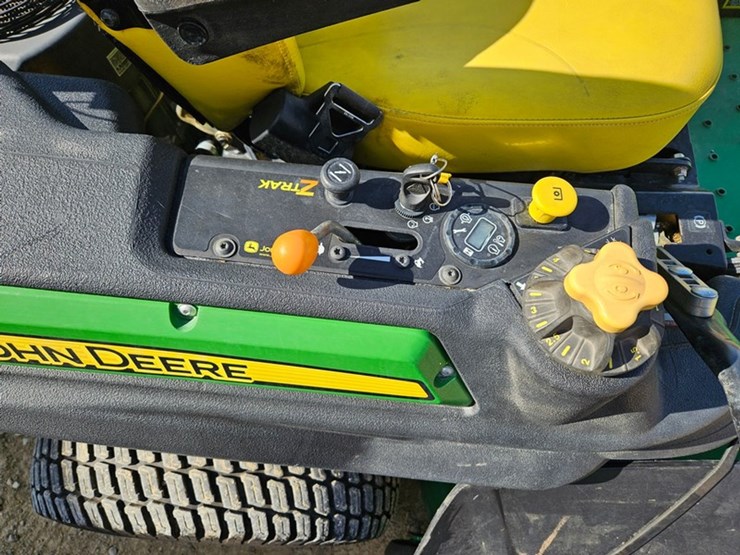 john-deere-z930m-image-18