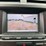 2017-ford-explorer-image-16
