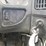 2016-international-prostar-image-57