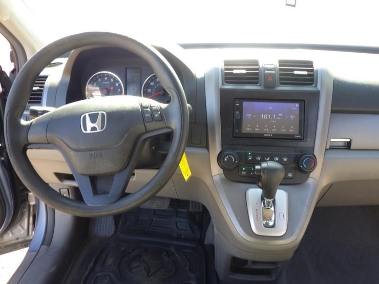 2008-honda-crv-image-9