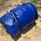 inflatable-combo-image-4