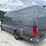2021-mercedes-benz-sprinter-4500-image-4