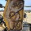 land-pride-afm4214-image-17