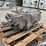eaton-8ll-take-out-transmission-image-3