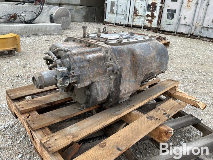 eaton-8ll-take-out-transmission-image-3