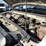 2008-ford-e350-sd-image-6