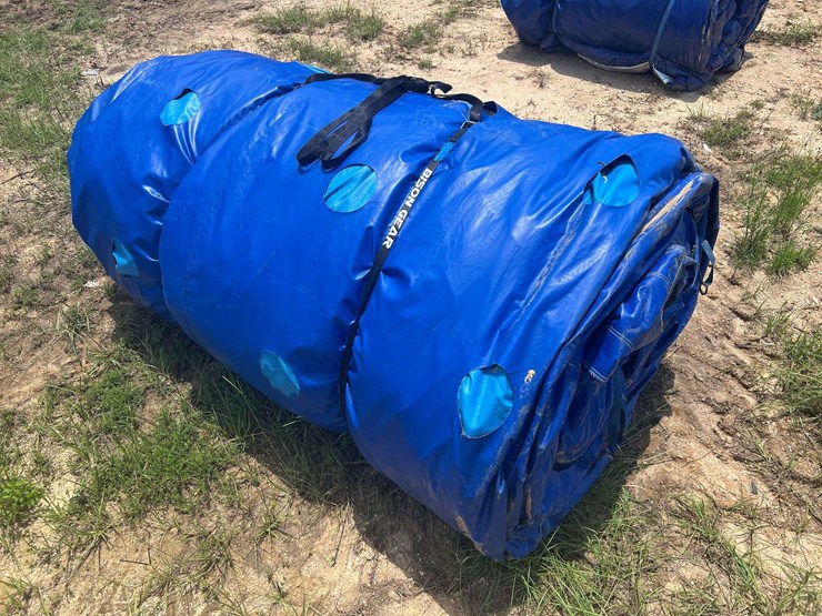 double-lane-22'-inflatable-water-slide-image-5