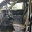2019-chevrolet-silverado-1500-image-22