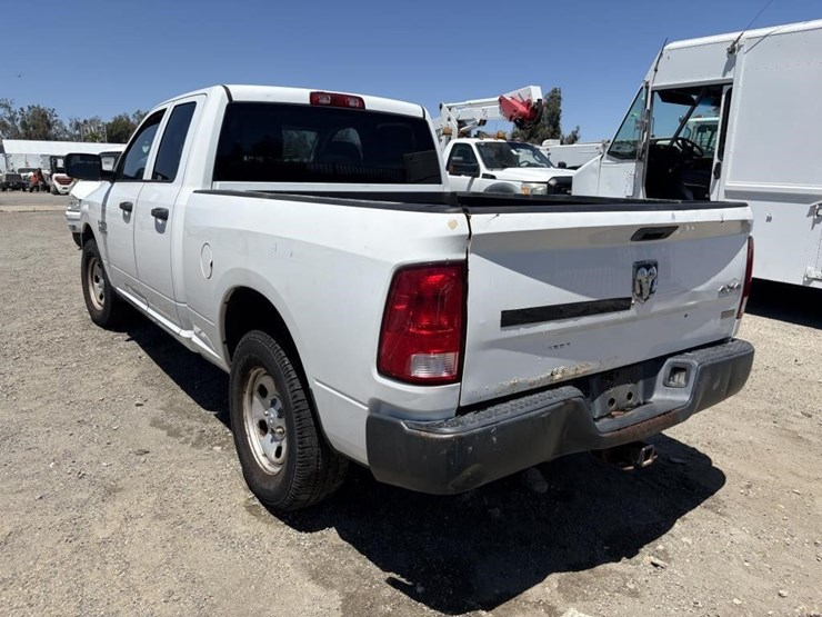 2014-dodge-ram-1500-image-4
