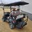 #5068-•-sdlanch-sdlgc80-electric-side-by-side-golf-cart-image-3