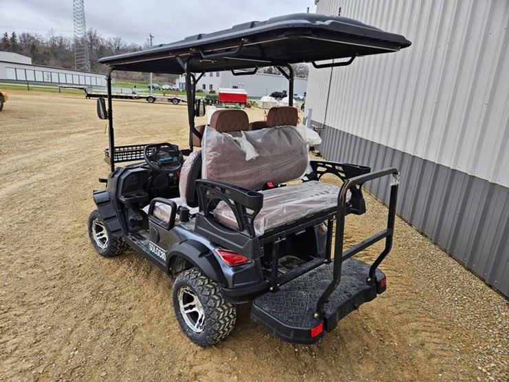 #5068-•-sdlanch-sdlgc80-electric-side-by-side-golf-cart-image-3