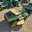 john-deere-56-image-5