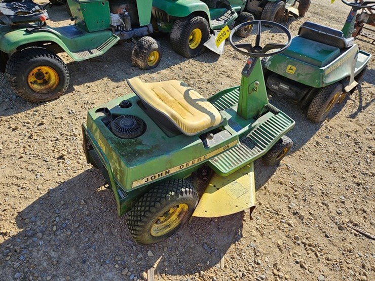 john-deere-56-image-5