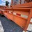 2015-sure-trac-t/a-landscaping-tag-trailer-image-25