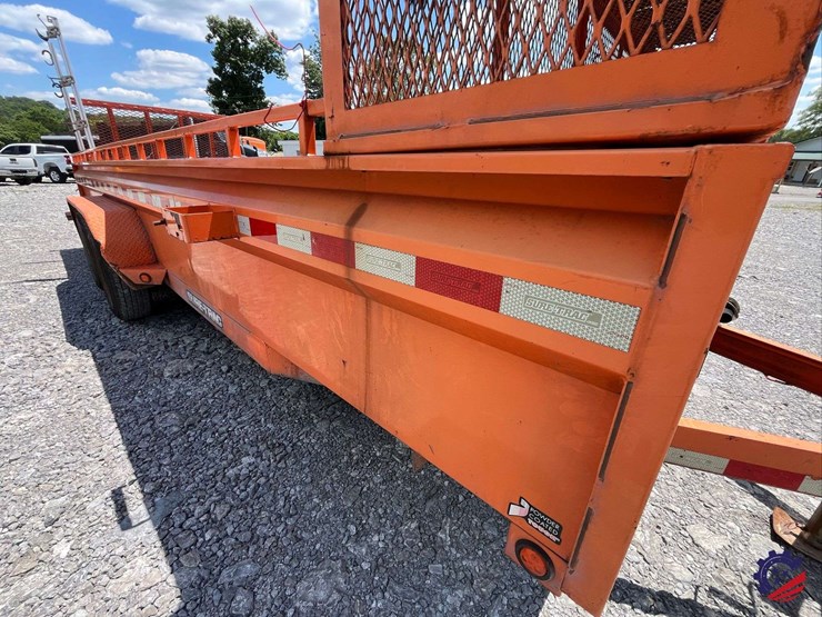 2015-sure-trac-t/a-landscaping-tag-trailer-image-25