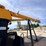 1986-caterpillar-3208-image-121