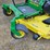 john-deere-z665-image-9