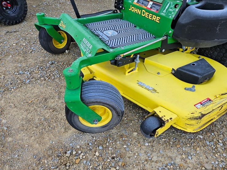 john-deere-z665-image-9