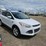 2016-ford-escape-image-7