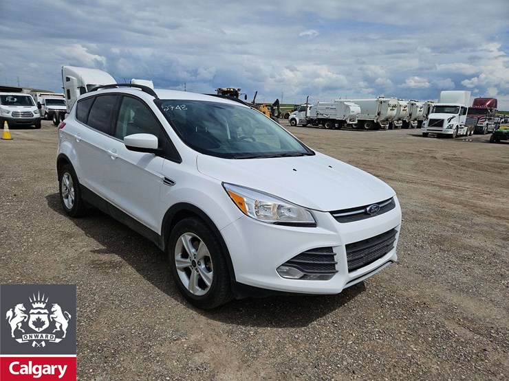 2016-ford-escape-image-7