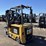 caterpillar-ec30n2-image-4
